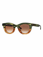 Thierry Lasry CONSISTENCY Sunglasses