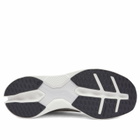 ON Men's Cloudeclipse in Alloy/White