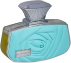 Al Haramain Unisex Belle Swim EDP Spray 2.5 oz Fragrances 6291106815788