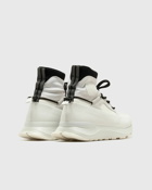 Canada Goose Glacier Trail Sneaker High White - Womens - High & Midtop