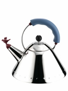 ALESSI - 200cl 9093 Kettle