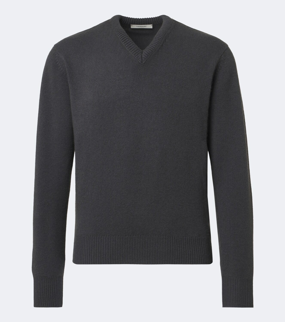 Lemaire Cashmere sweater