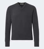 Lemaire Cashmere sweater