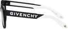 Givenchy Black GV 7017/N/S Sunglasses