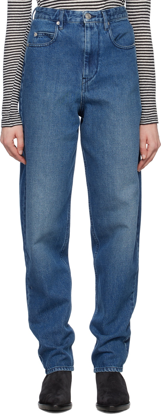 【関税&送料込】Marant Etoile Jeans Corsy 19400440_42708846_600.jpg