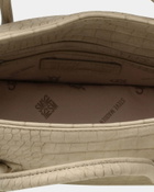 Steve Madden Btonga-C Bag in Beige