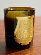 Trudon - Gabriel Scented Candle, 270g