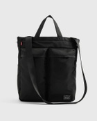 Levis MISSION BAY TOTE Black Mens Tote & Shopping Bag