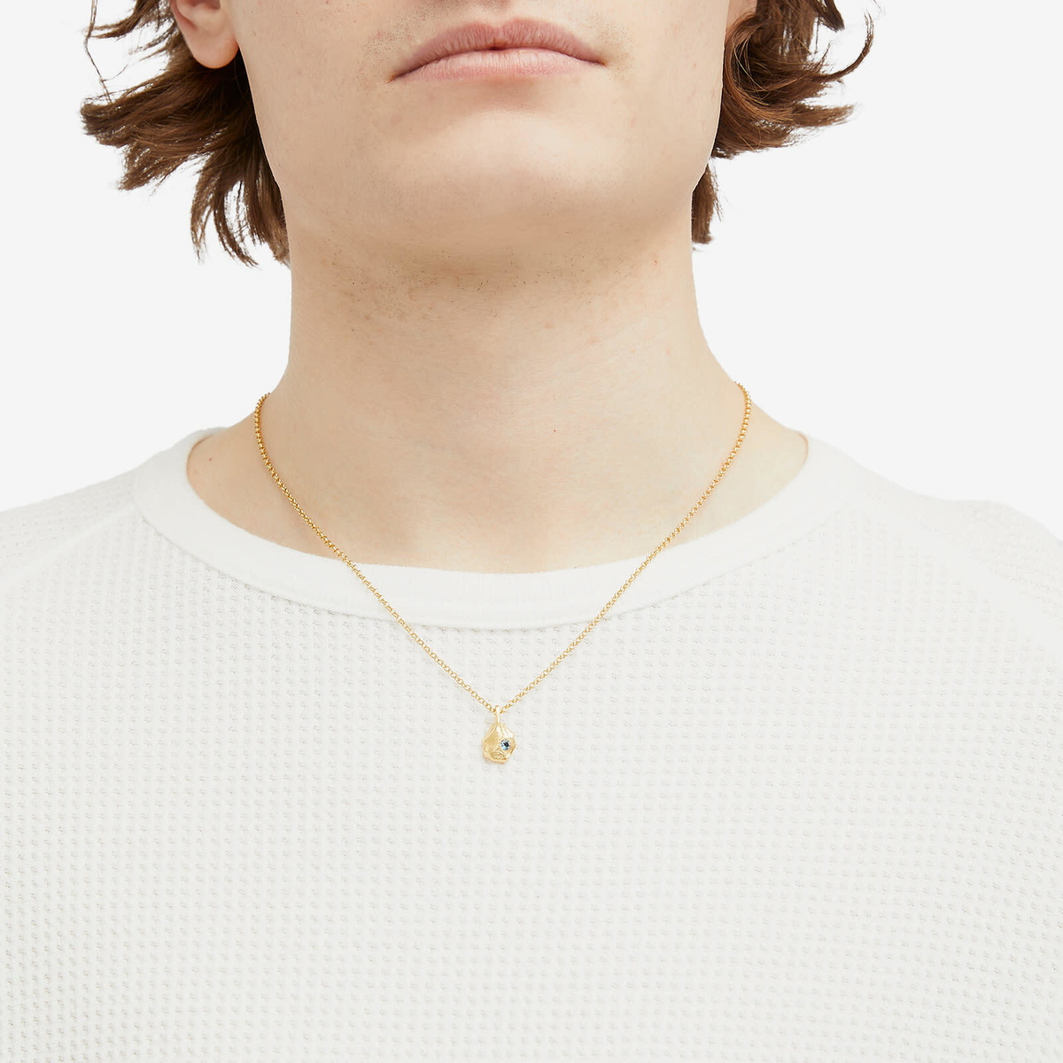 アクセサリー simuero por un perro PUPE-GD_Simuero-1.webp?v=