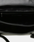 Steve Madden Bfemme Bag in Black