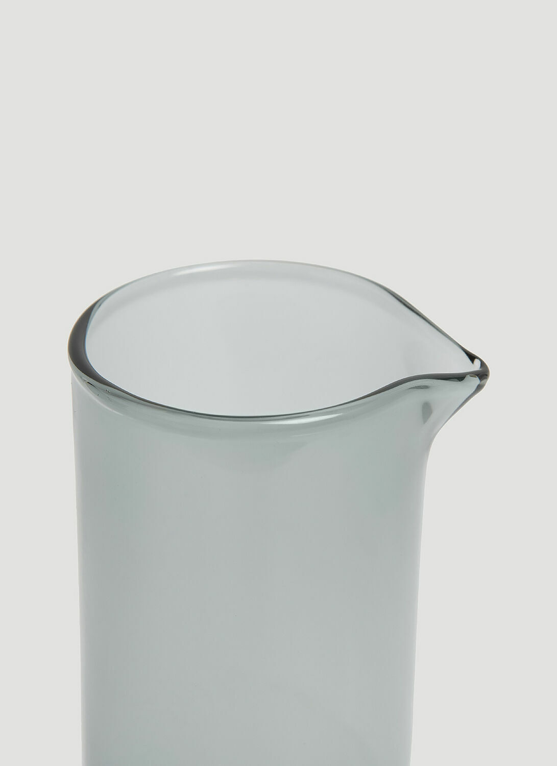 Ichendorf Milano Tequila Sunrise Carafe