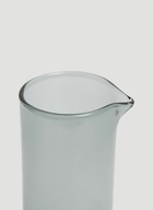Ichendorf Milano Tequila Sunrise Carafe