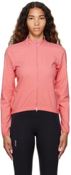 MAAP Pink Prime Jacket