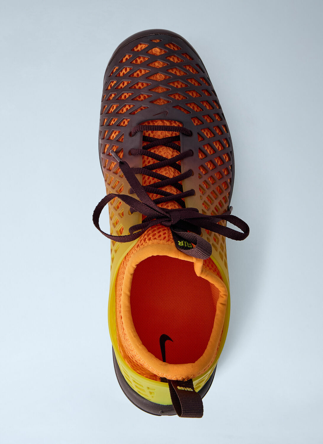 Nike Rejuven8 OG SE Run Sneakers
