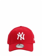 NEW ERA - 9forty League Ny Yankees Cotton Cap