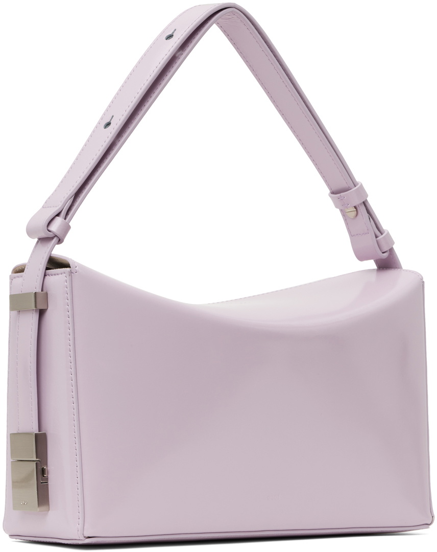 OSOI Purple Sandy Bag