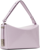 OSOI Purple Sandy Bag