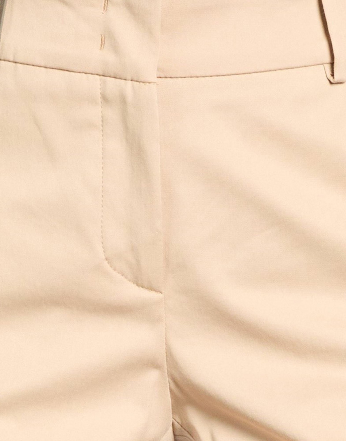Peserico Womens Pants in Beige