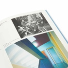 Taschen Bauhaus in Magdalena Droste 