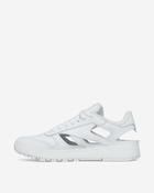 Reebok Classic Leather Dq Sneakers