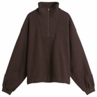 Gander Men's Stevenson Smock in Sumac