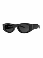 Thierry Lasry MASTERMINDY Sunglasses