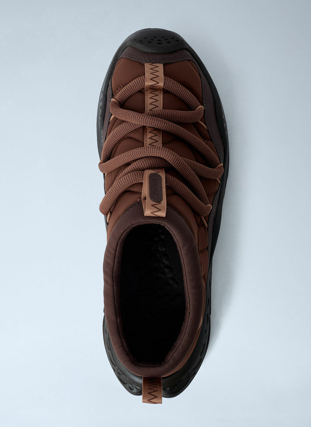 HOKA Ora Primo Sneakers