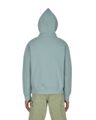 Adicolor Trefoil Hooded Sweatshirt