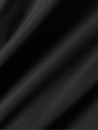 66 North - Snaefell Polartec® Neoshell® Hooded Jacket - Black