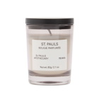 Frama Scented Candle - St. Pauls 