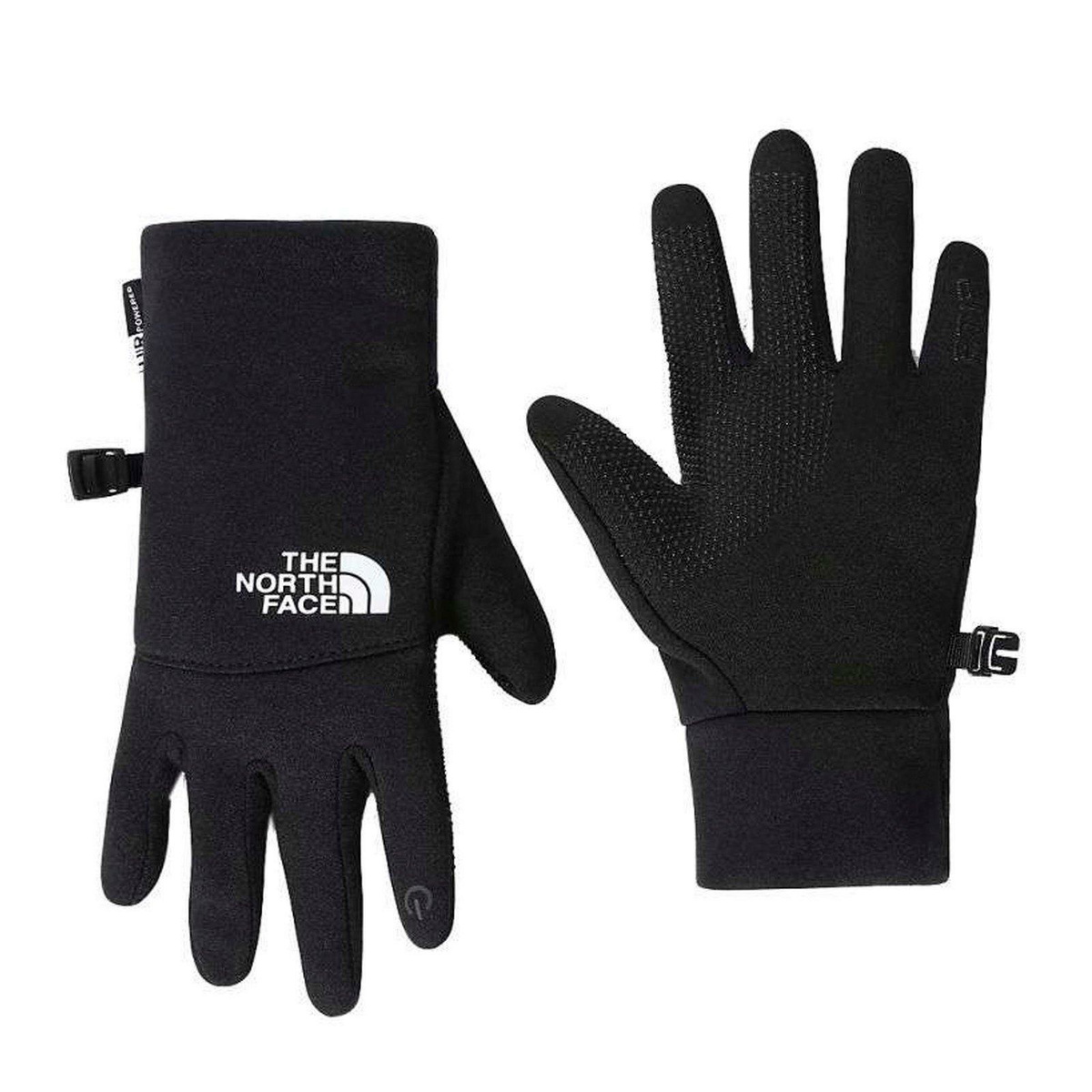 Pas Normal Studios Light Gloves Pas Normal Studios