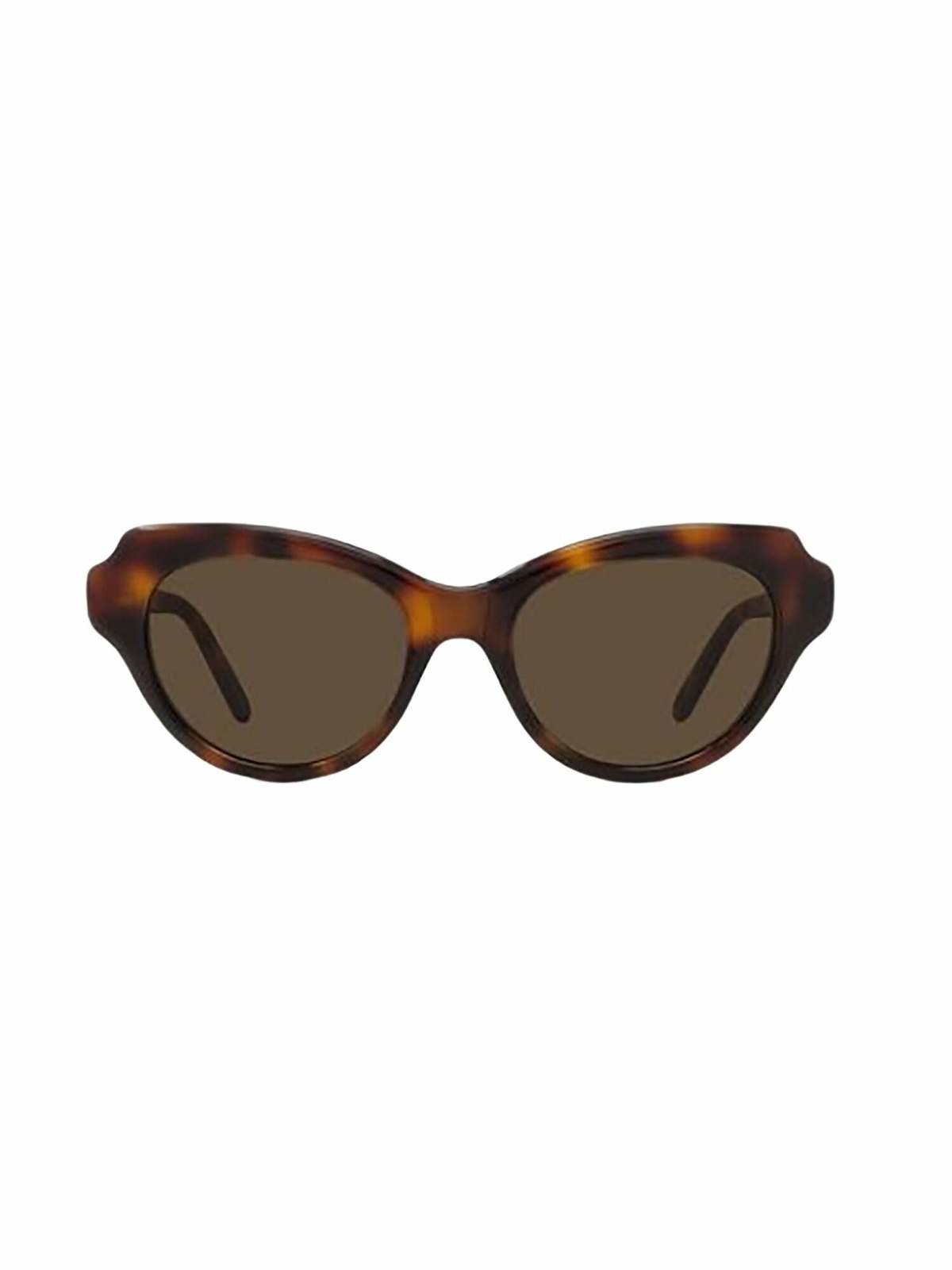 Loewe LW40178I Sunglasses