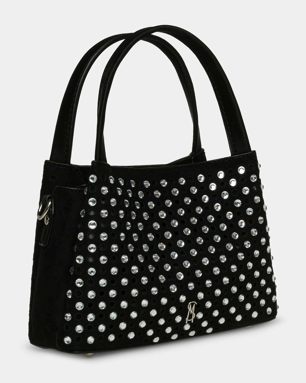 Steve Madden Bcheeky Bag in Black