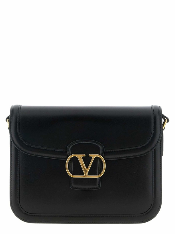 Photo: Valentino Garavani 9to5 Shoulder Bag