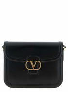 Valentino Garavani 9to5 Shoulder Bag