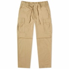 Polo Ralph Lauren Men's Cargo Pant in Classic Khaki