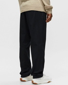 Norse Projects Ezra Light Stretch Blue - Mens - Casual Pants