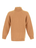 Pt Torino Turtleneck Sweater