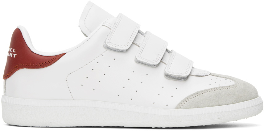 marant shoes sale
