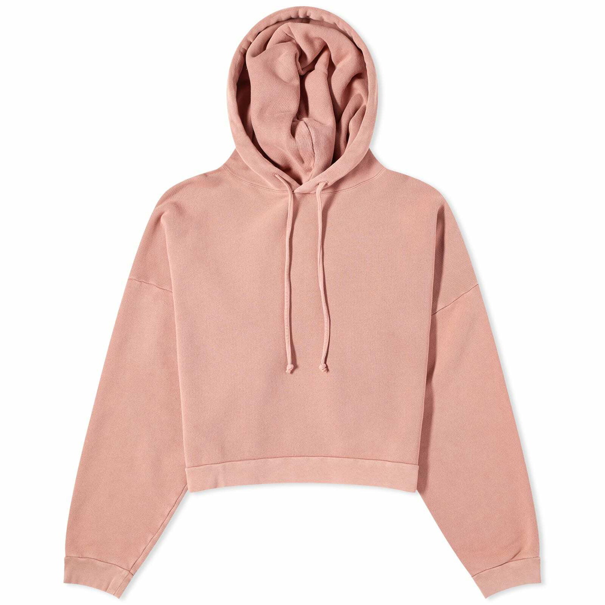 【Acne Studios 】Fester Vintage Hoodieヴィンテージフーディー Acne Studios Fester Vintage Hoodie | Shopbop