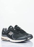 New Balance 2002RX Sneakers