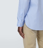 Polo Ralph Lauren Cotton shirt