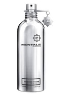 Intense Tiare / Montale EDP Spray 3.4 oz (100 ml) (u)