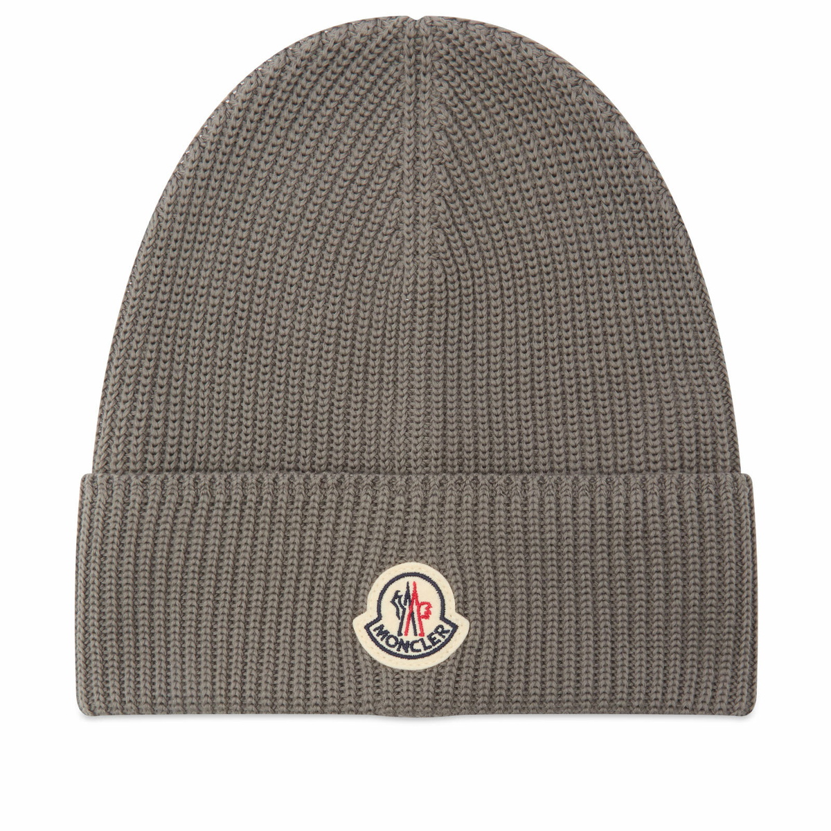 Moncler Off-White Archivio Creativo Beanie Moncler
