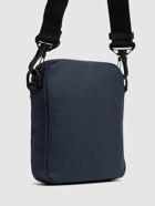 BOSS Stormy Boss Logo Crossbody Bag