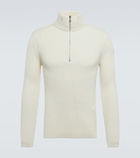 Moncler - Turtleneck sweater