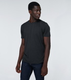 Tom Ford - Slim-fit short-sleeved T-shirt