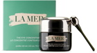 La Mer The Eye Concentrate, 15 mL