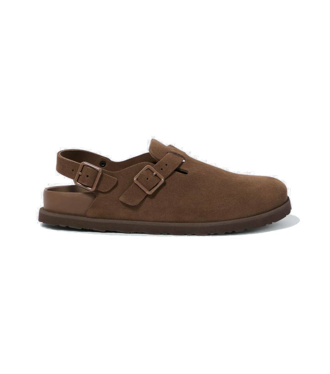 モルネク Birkenstock 1774 Tokio Sneaker » Buy online now!