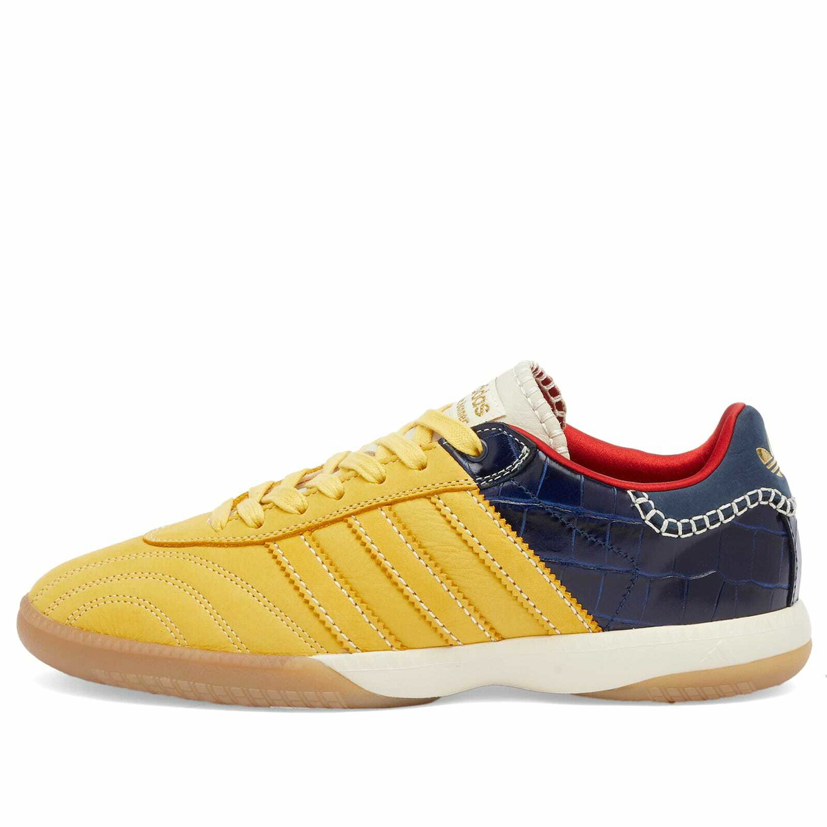 adidas gazelle silver green womens adidas Predator Freestyle